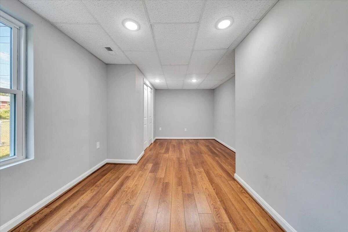 407 Bonhill DR - Photo 49