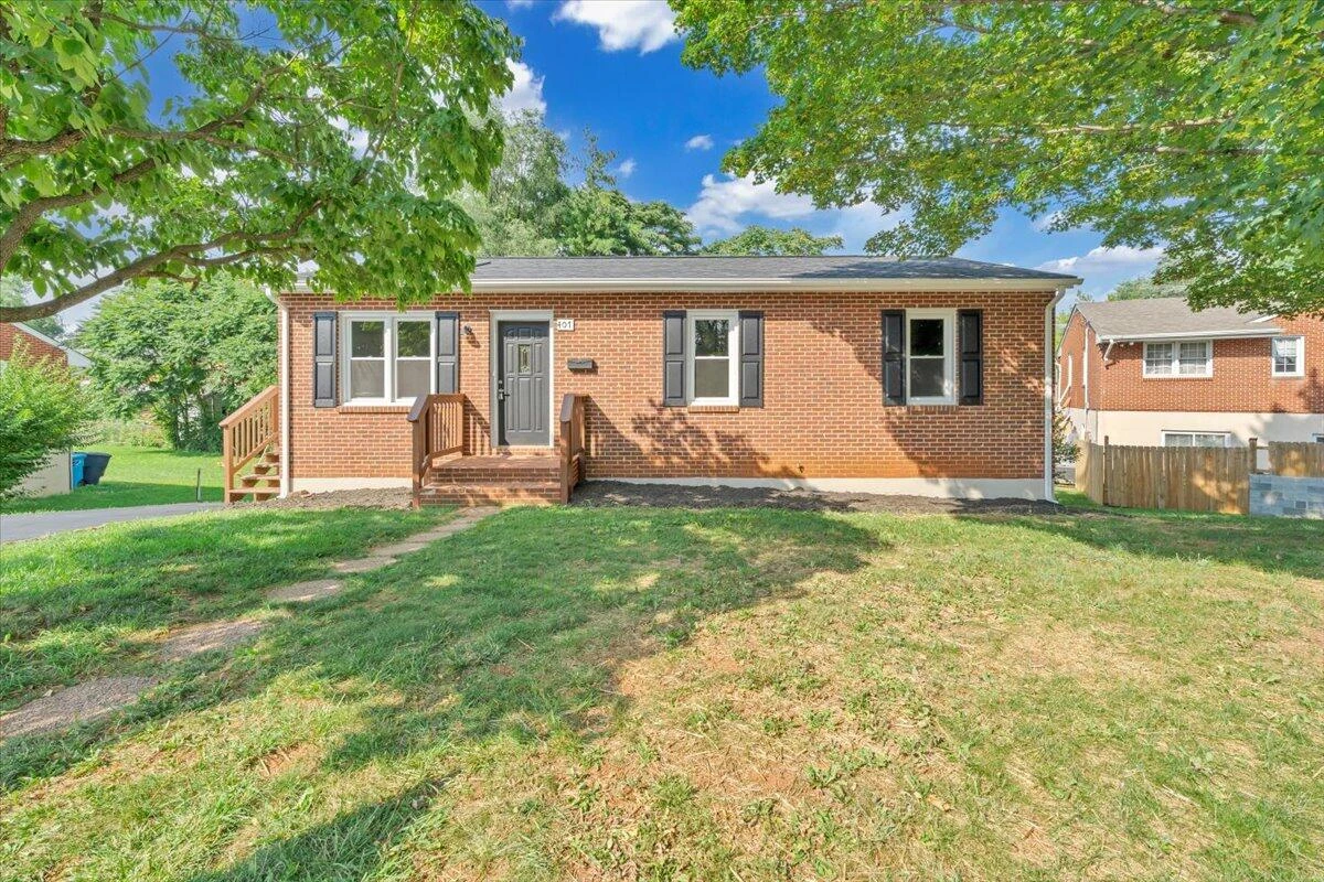 407 Bonhill DR - Photo 5