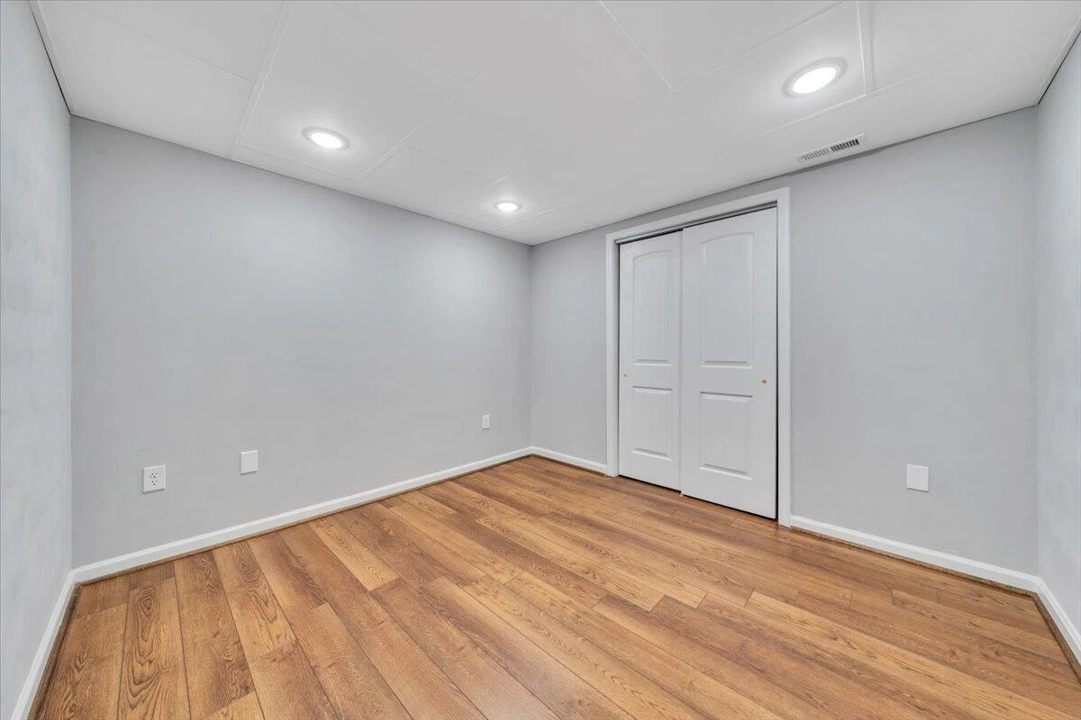 407 Bonhill DR - Photo 50