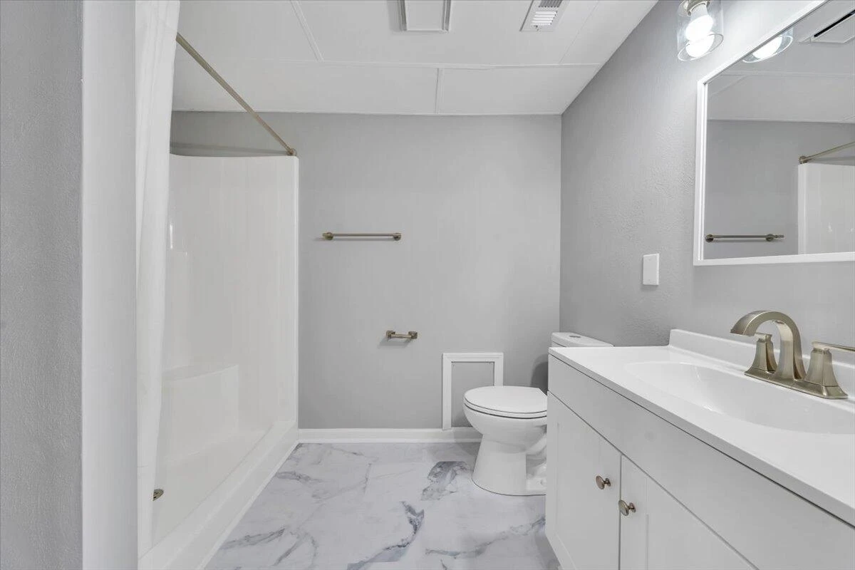407 Bonhill DR - Photo 51