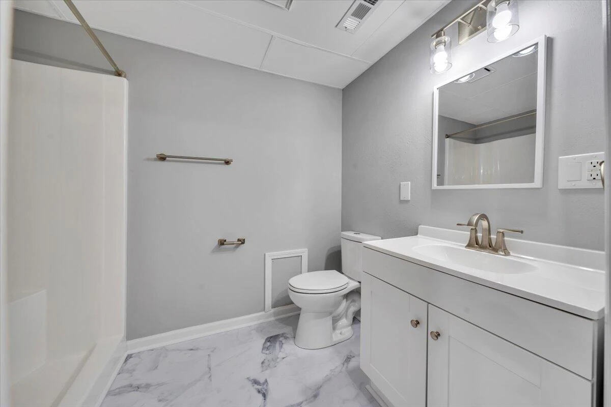 407 Bonhill DR - Photo 52
