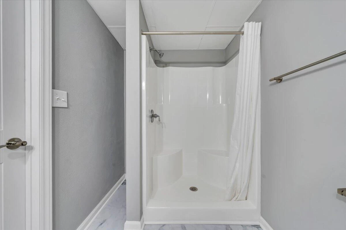 407 Bonhill DR - Photo 53