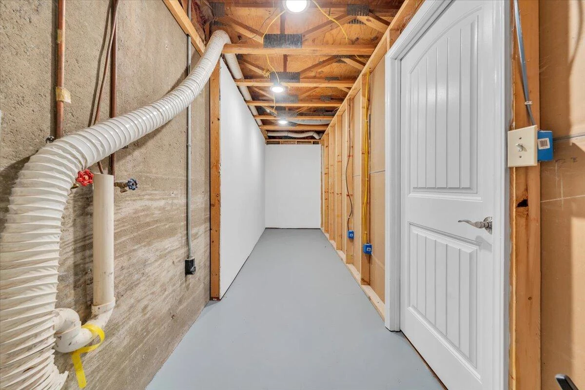 407 Bonhill DR - Photo 54