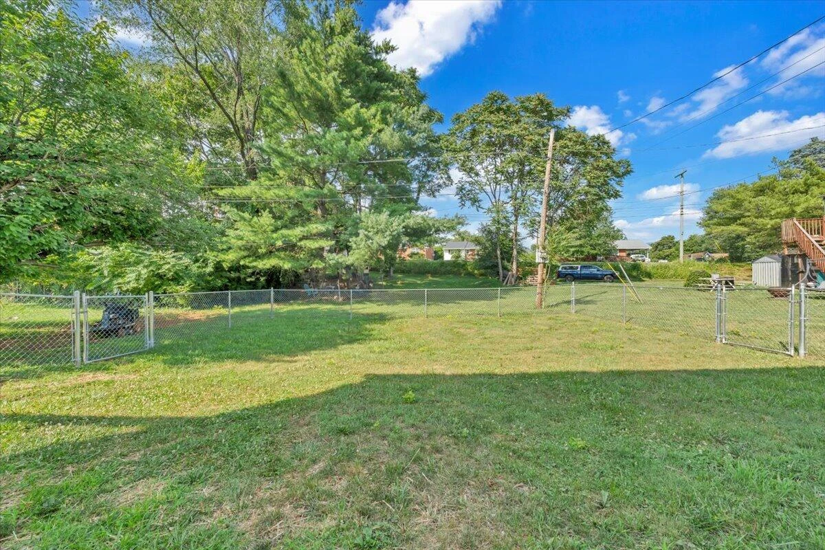 407 Bonhill DR - Photo 55