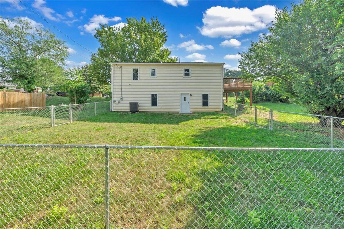 407 Bonhill DR - Photo 56