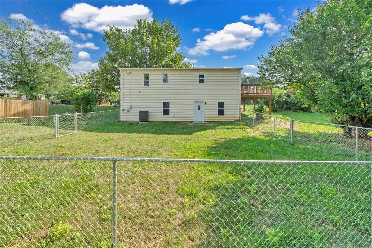 407 Bonhill DR - Photo 57