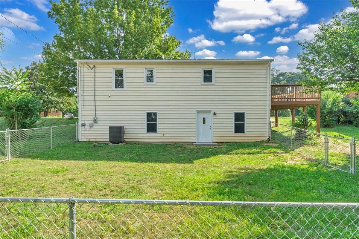 407 Bonhill DR - Photo 58