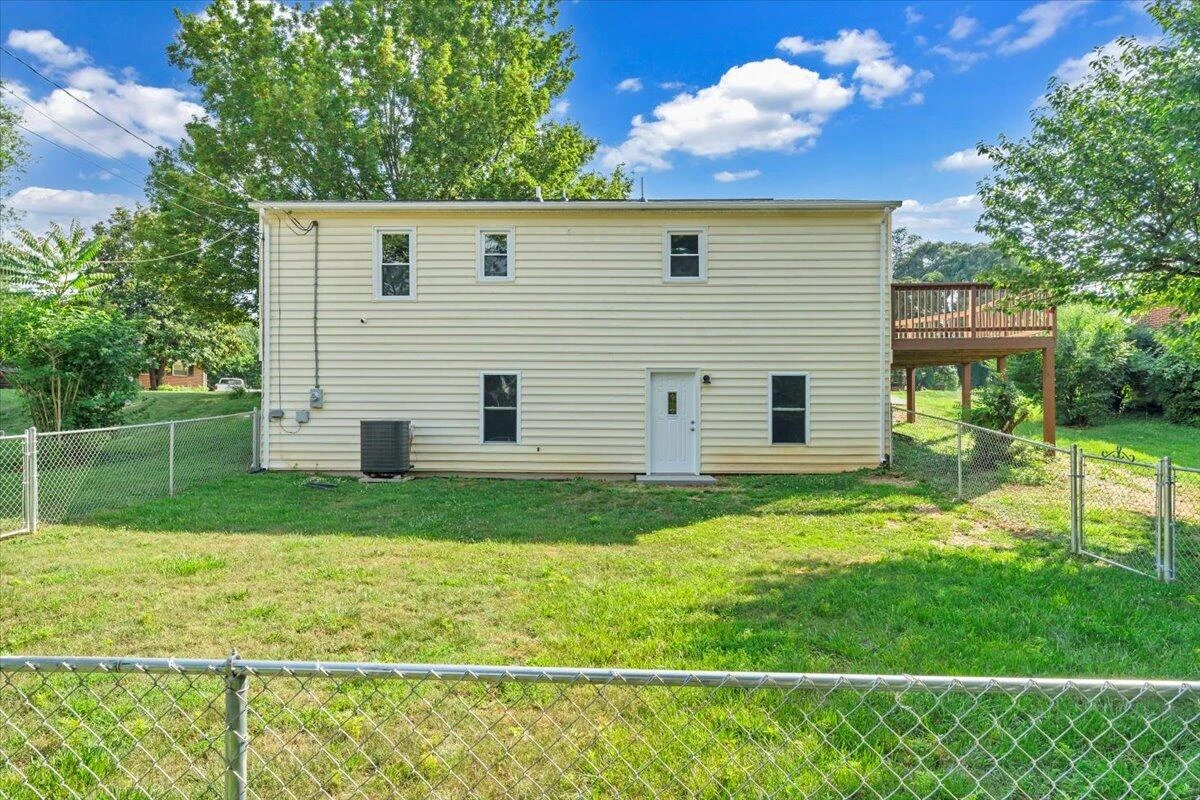 407 Bonhill DR - Photo 59