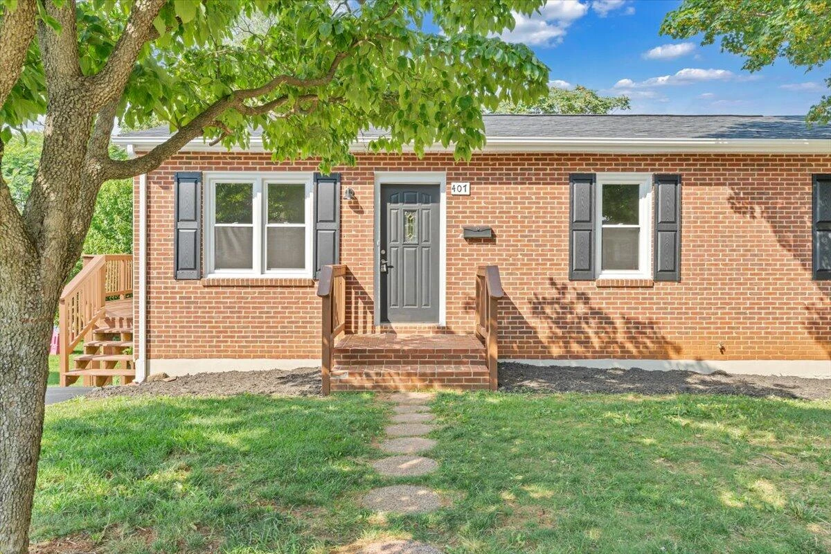 407 Bonhill DR - Photo 6