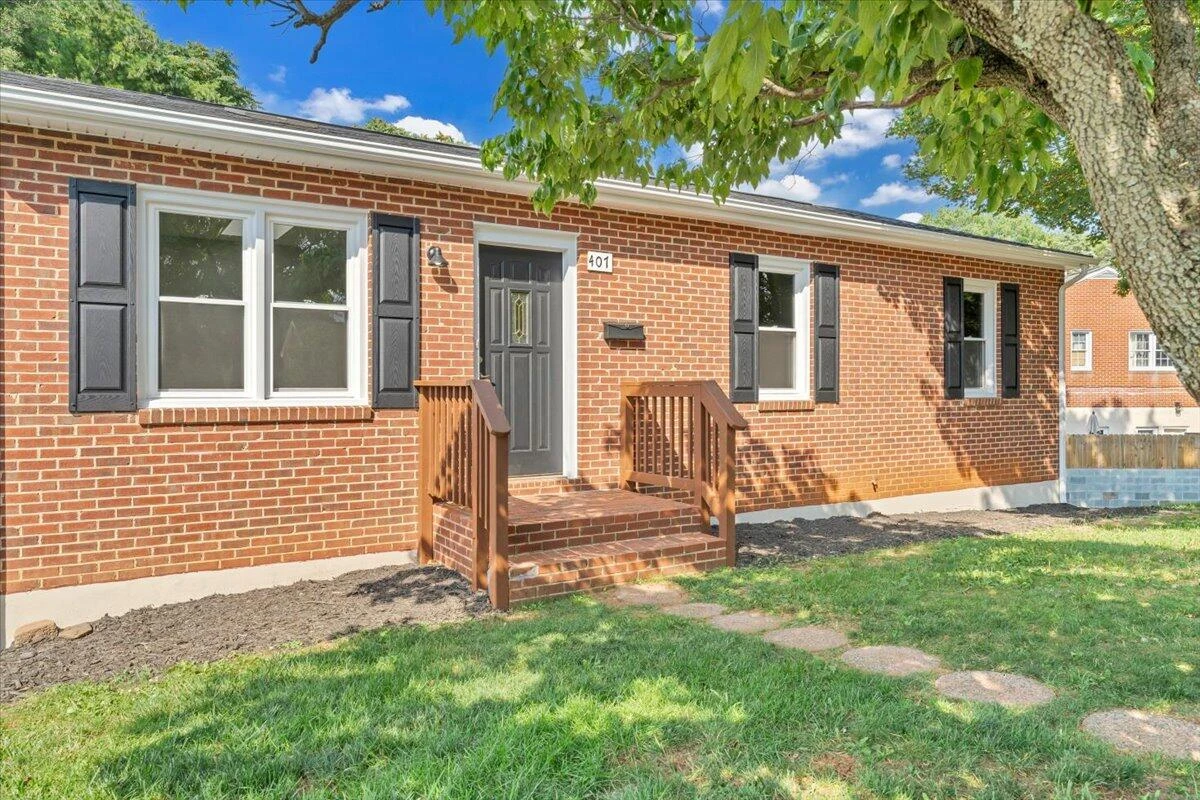 407 Bonhill DR - Photo 7