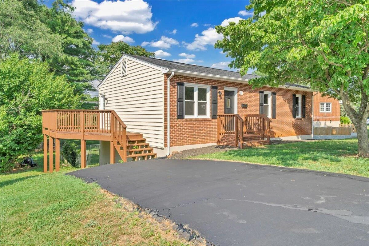407 Bonhill DR - Photo 8