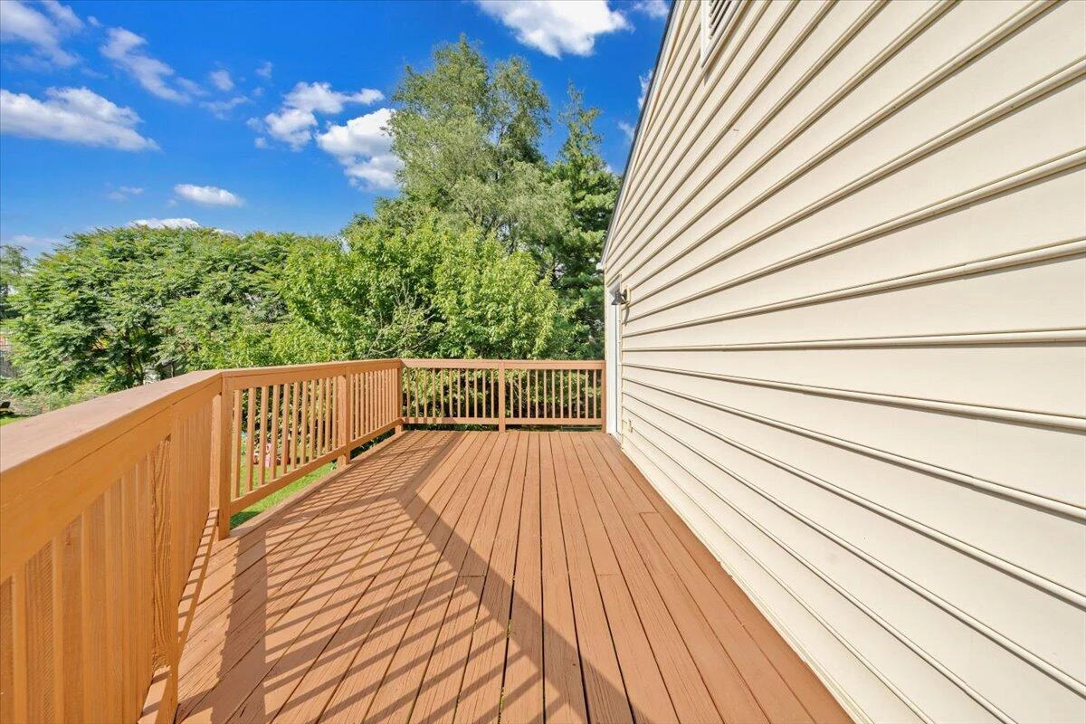 407 Bonhill DR - Photo 9