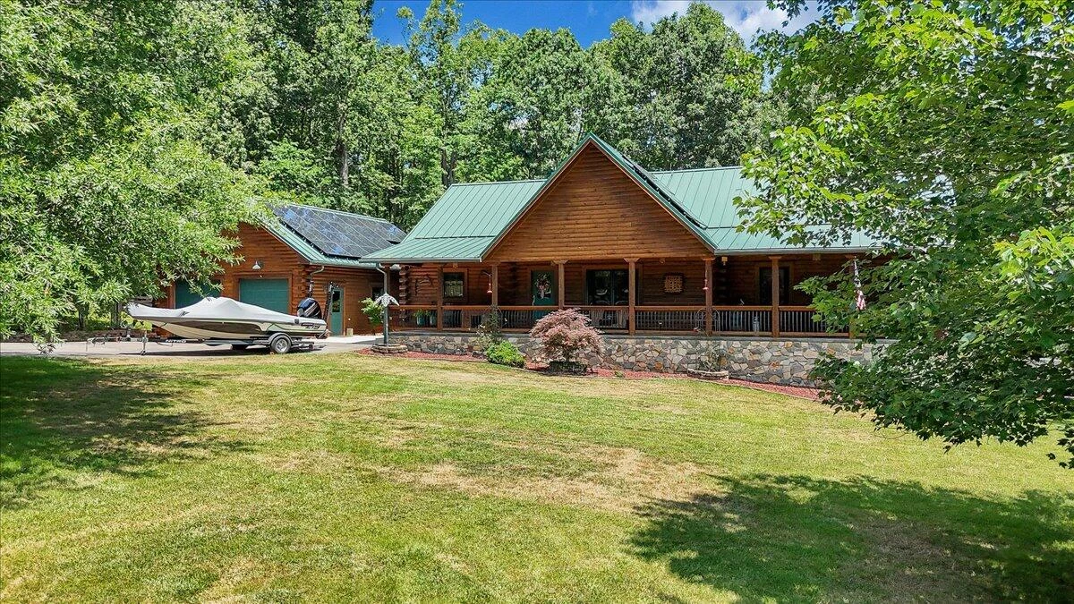 265 Shedd LN - Photo 100