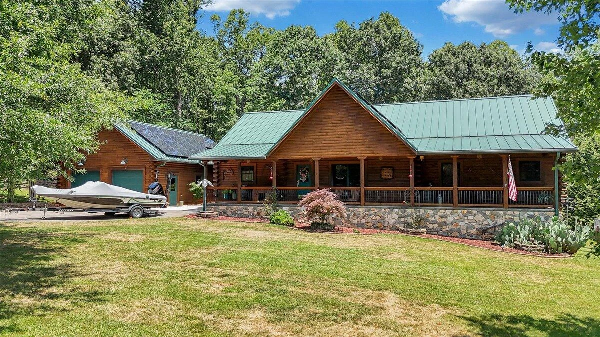 265 Shedd LN - Photo 101