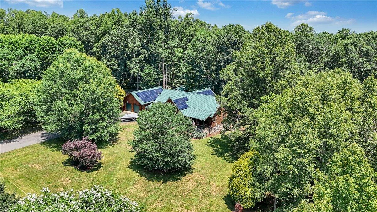 265 Shedd LN - Photo 102