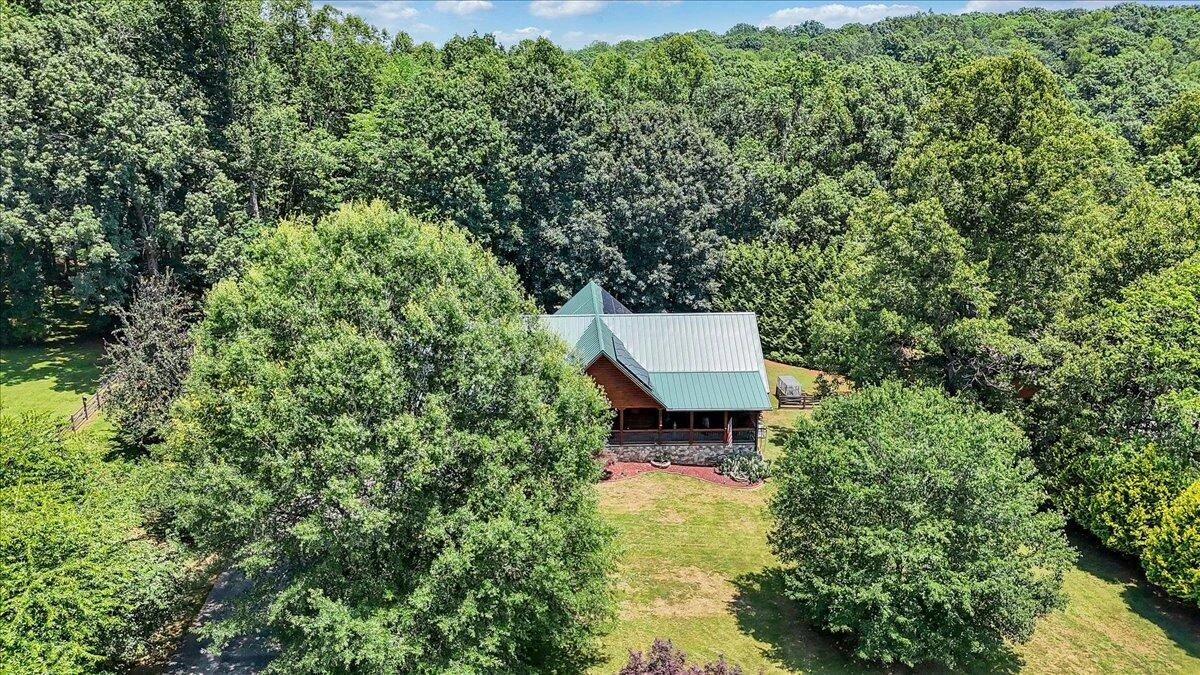 265 Shedd LN - Photo 103