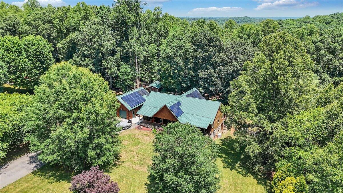 265 Shedd LN - Photo 104