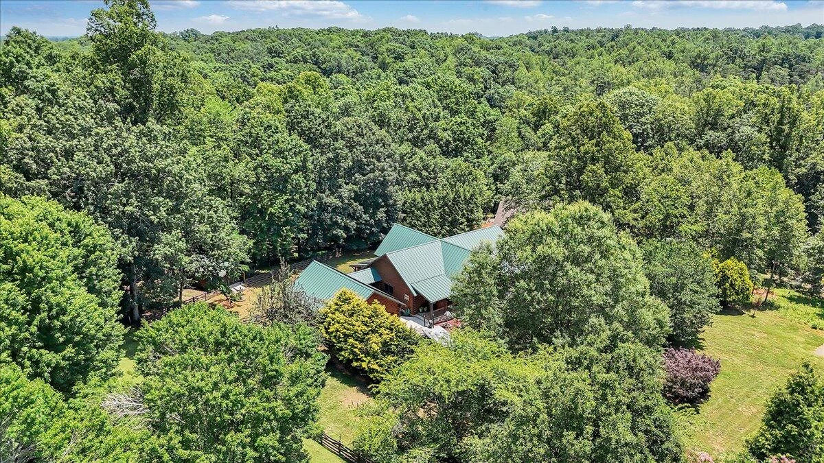 265 Shedd LN - Photo 105