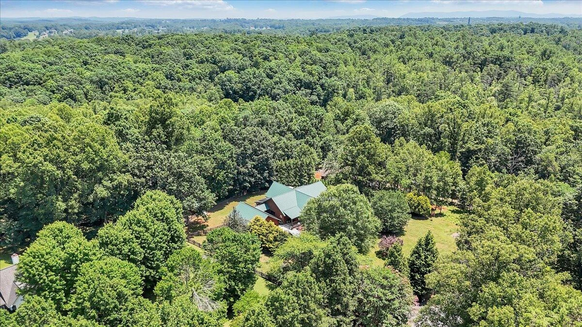 265 Shedd LN - Photo 106