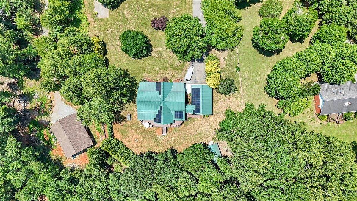 265 Shedd LN - Photo 113