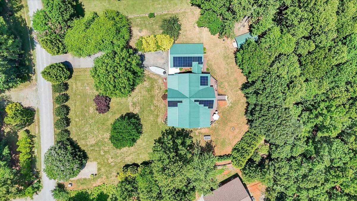 265 Shedd LN - Photo 114