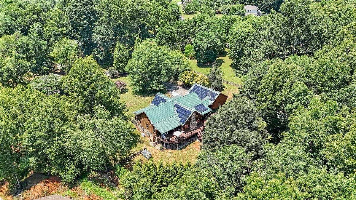 265 Shedd LN - Photo 115