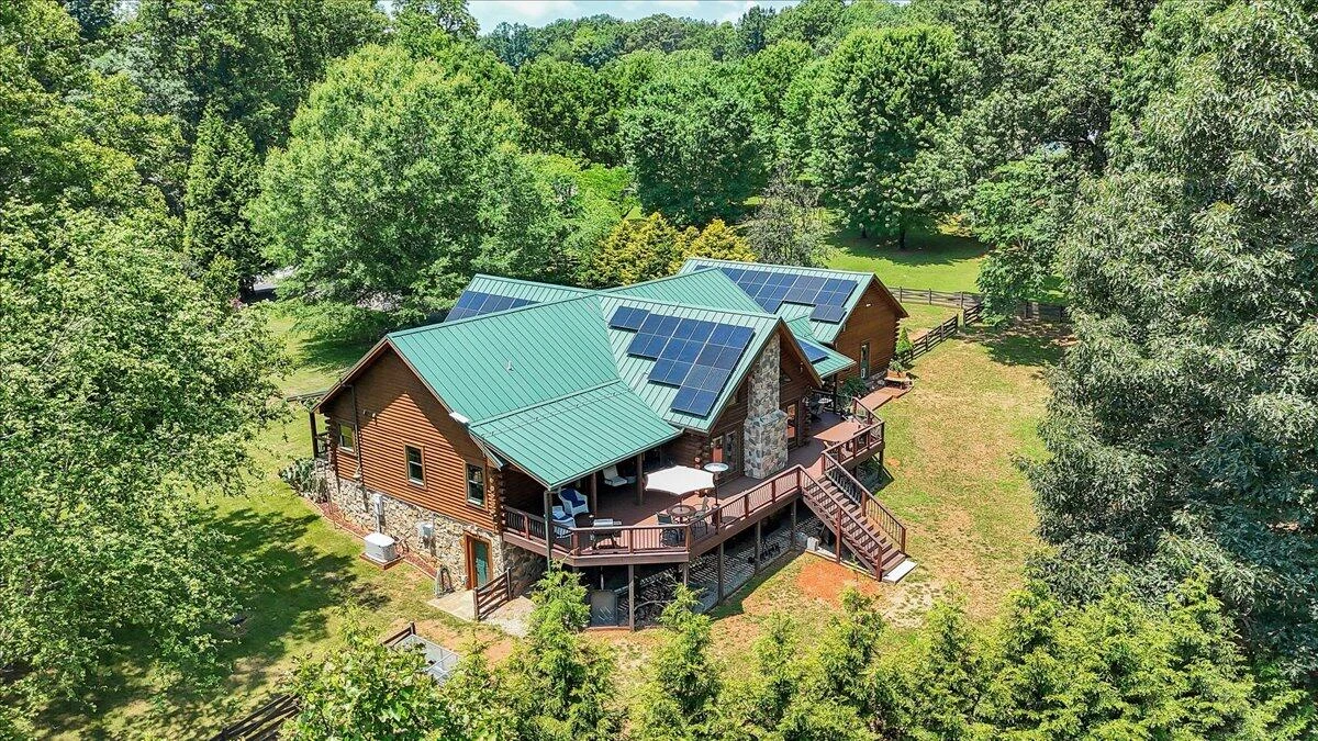 265 Shedd LN - Photo 117