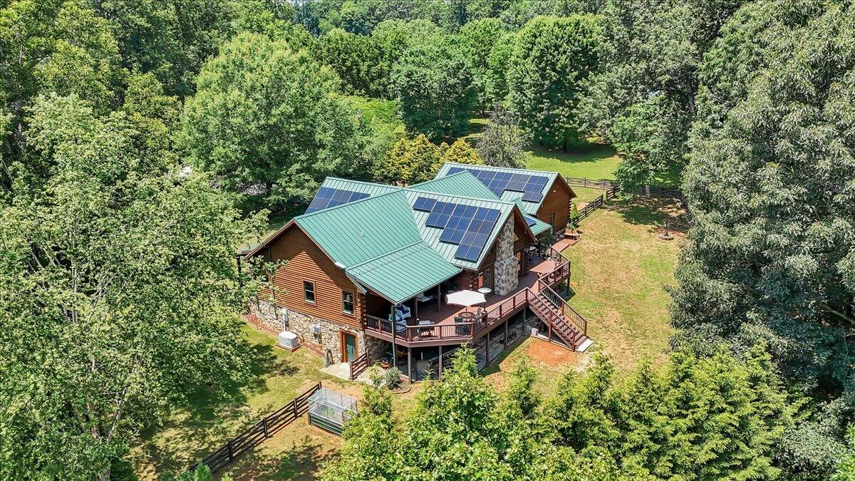 265 Shedd LN - Photo 118