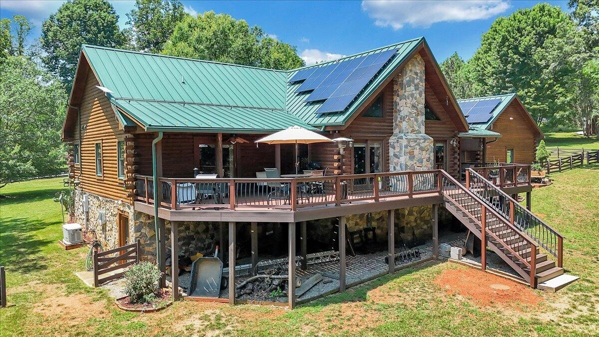 265 Shedd LN - Photo 119