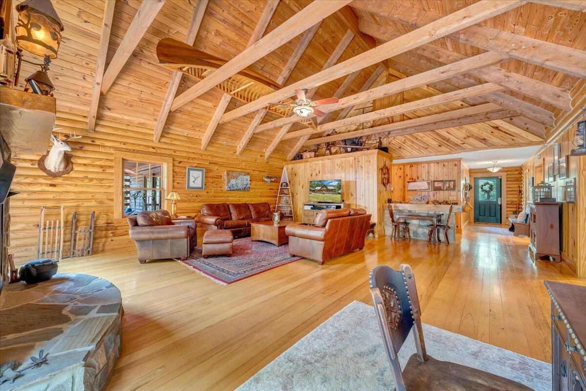 265 Shedd LN - Photo 12
