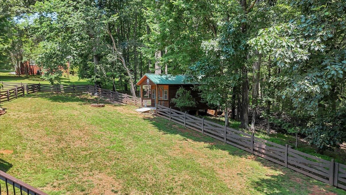 265 Shedd LN - Photo 120