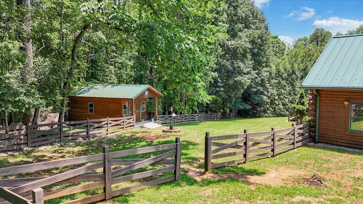 265 Shedd LN - Photo 121