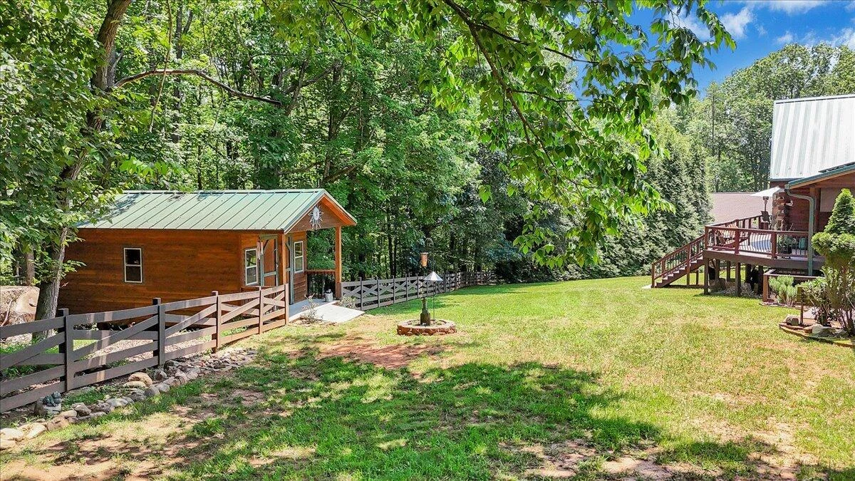 265 Shedd LN - Photo 122