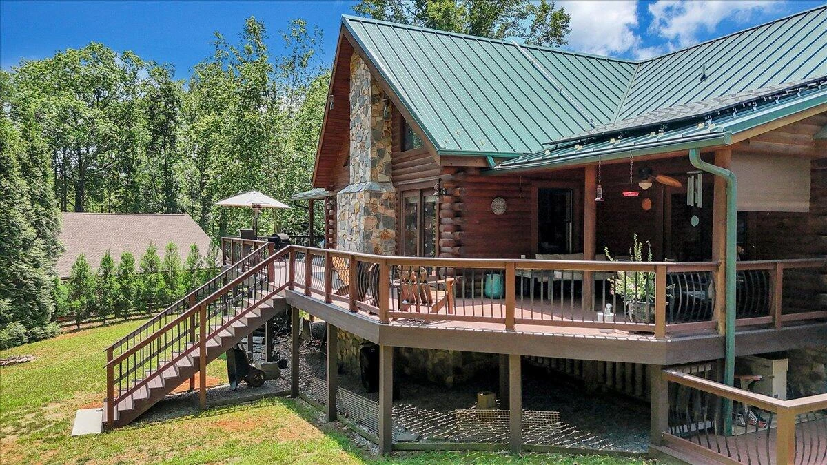 265 Shedd LN - Photo 123