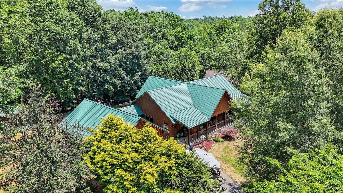 265 Shedd LN - Photo 124