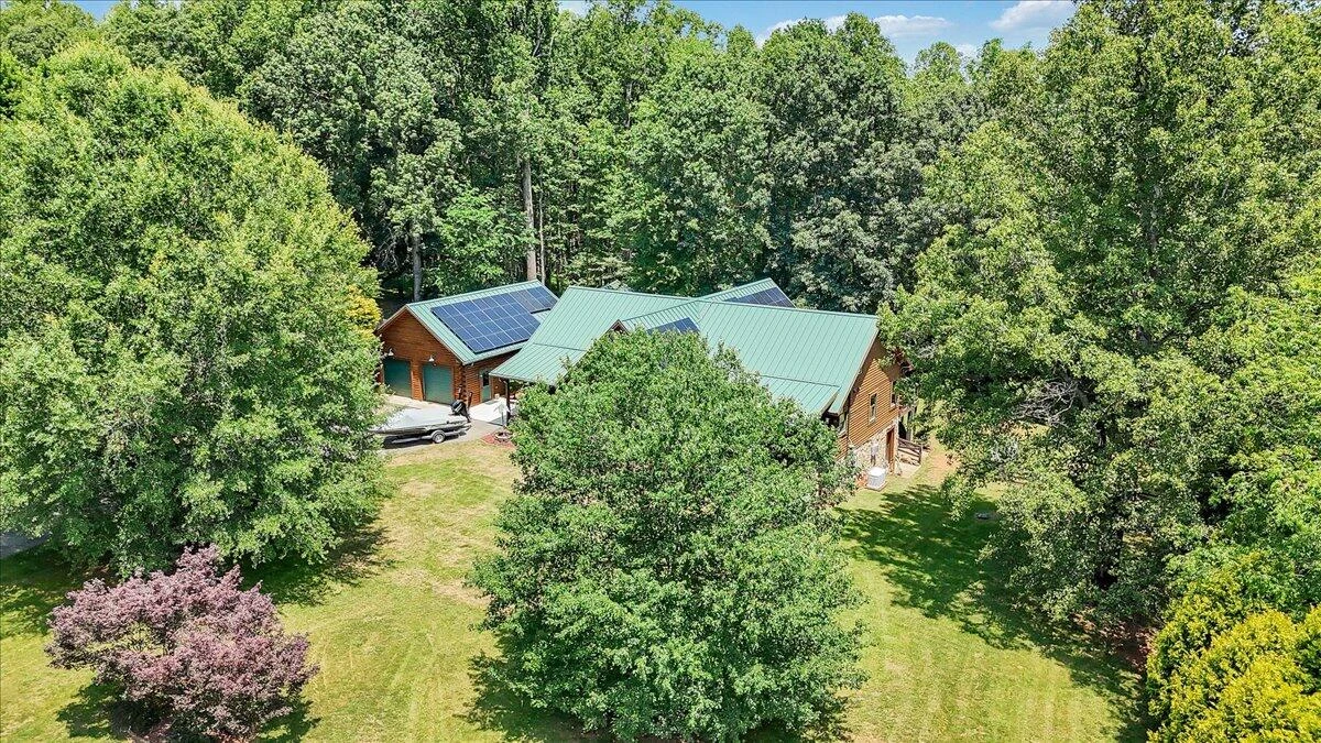 265 Shedd LN - Photo 125