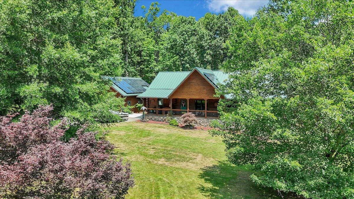 265 Shedd LN - Photo 126