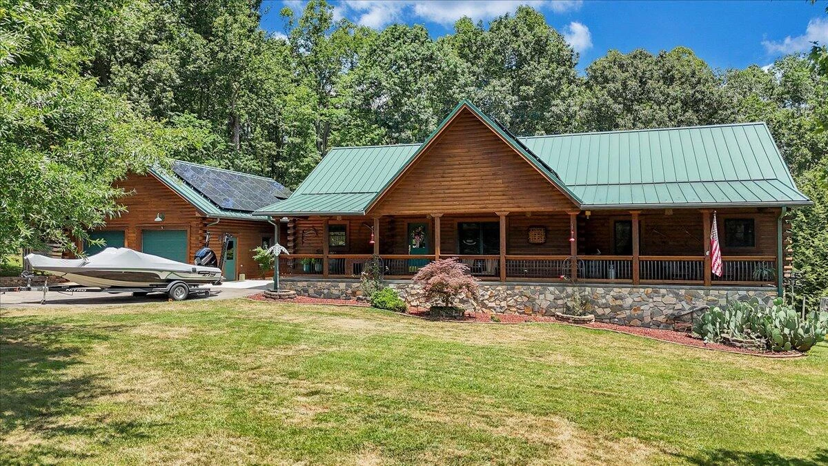 265 Shedd LN - Photo 127