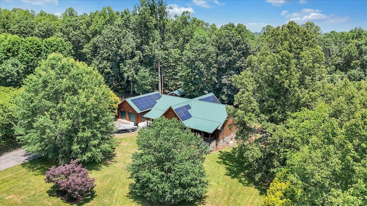 265 Shedd LN - Photo 128