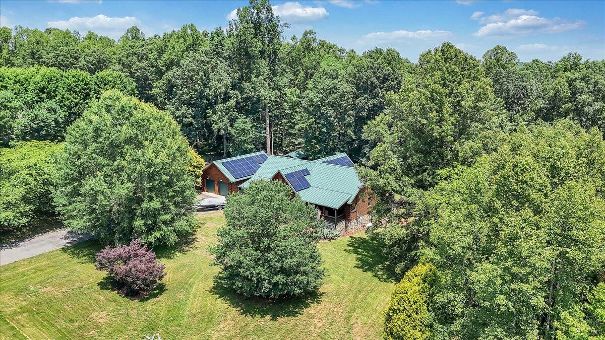 265 Shedd LN - Photo 129