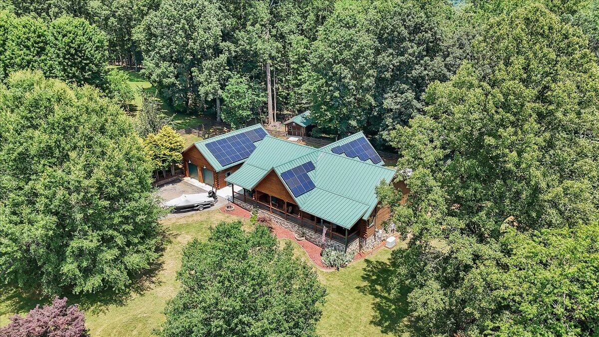 265 Shedd LN - Photo 130