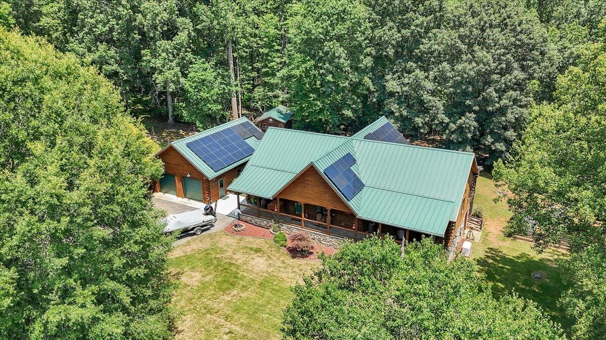 265 Shedd LN - Photo 131