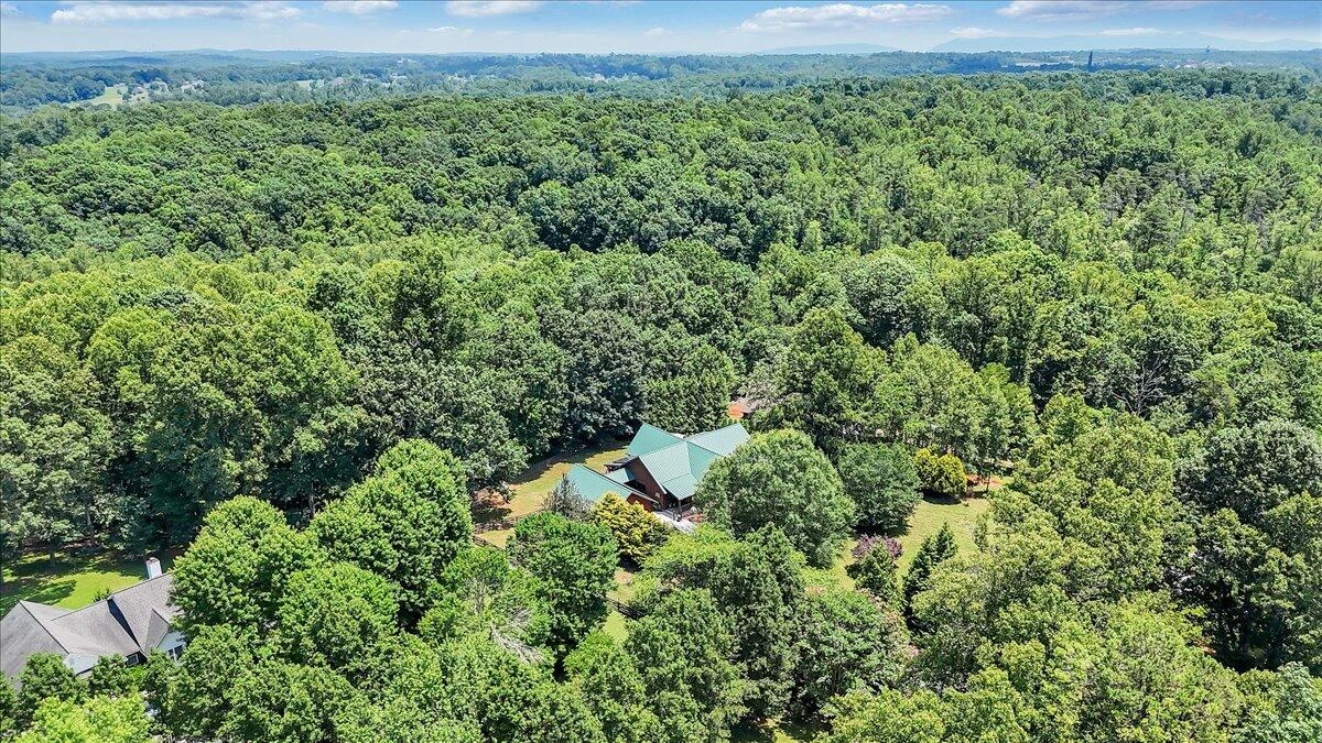 265 Shedd LN - Photo 136