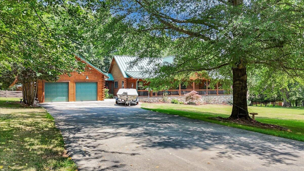 265 Shedd LN - Photo 137