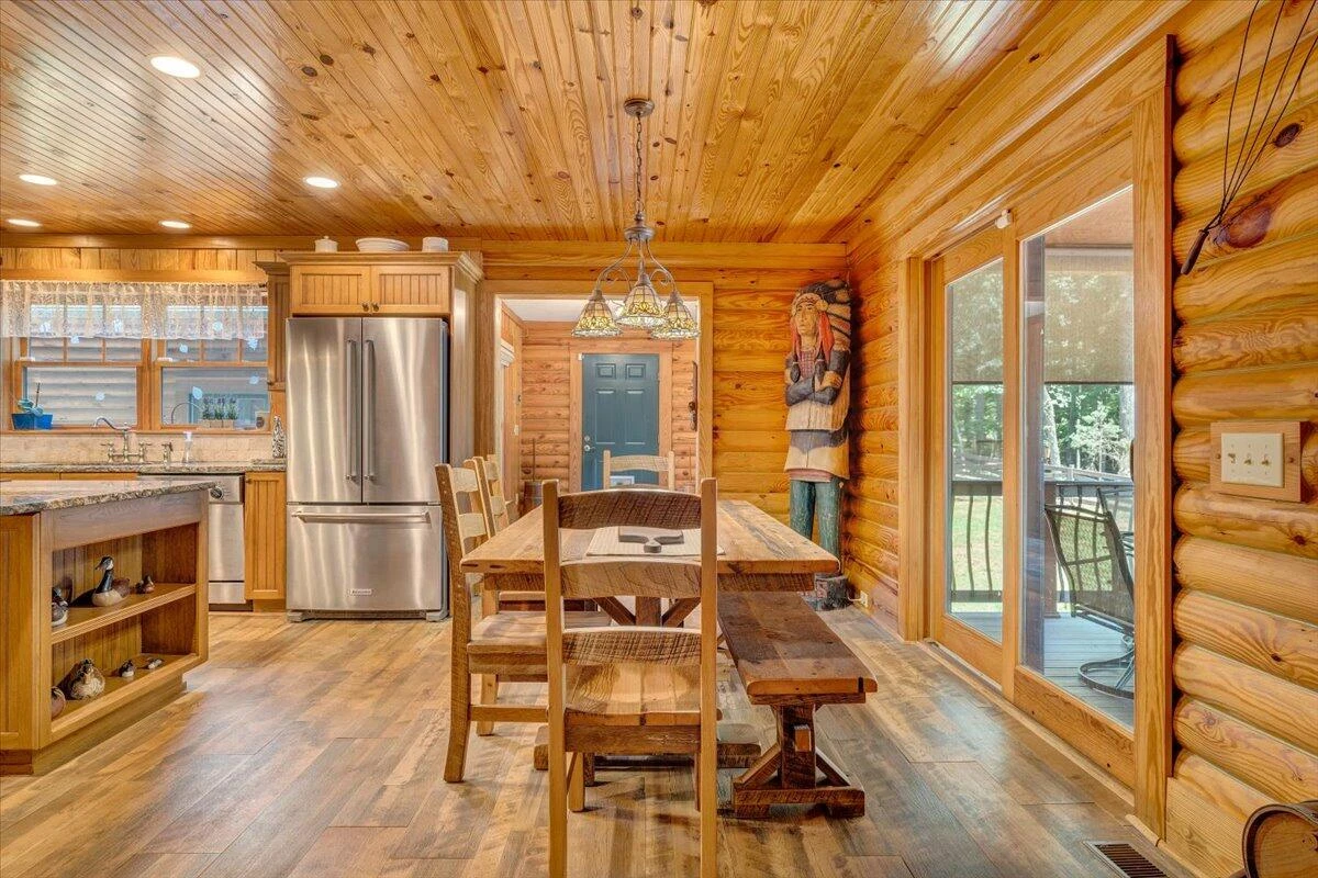 265 Shedd LN - Photo 16