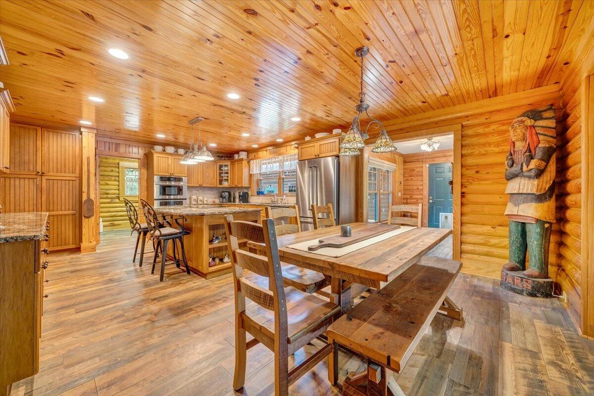 265 Shedd LN - Photo 17