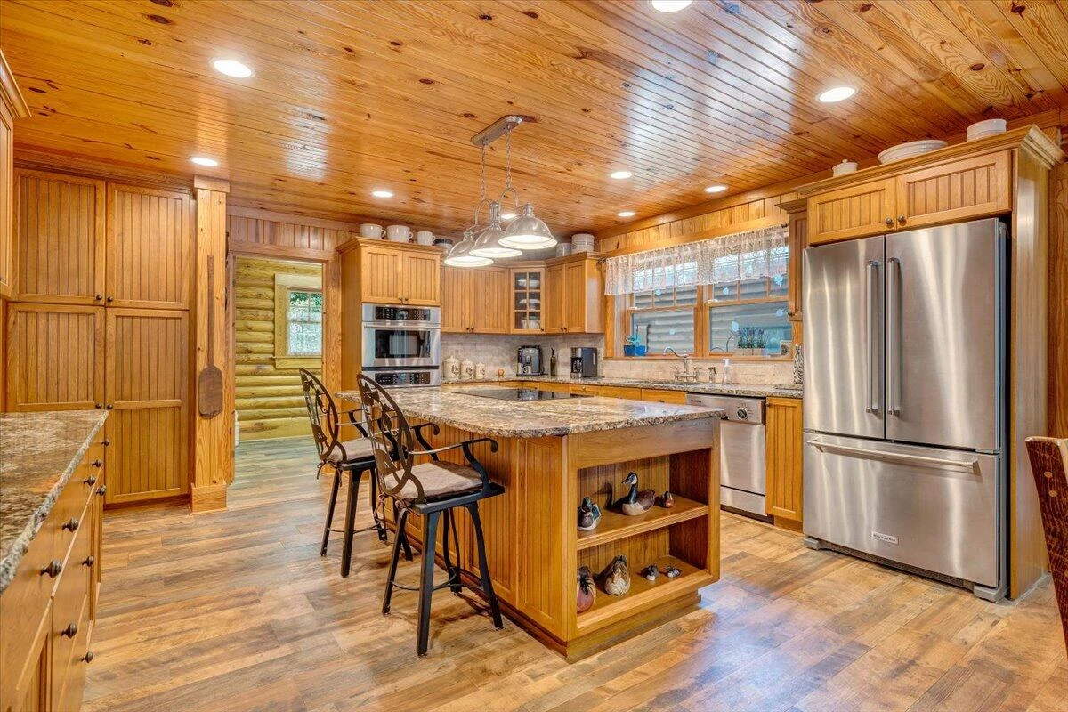 265 Shedd LN - Photo 18
