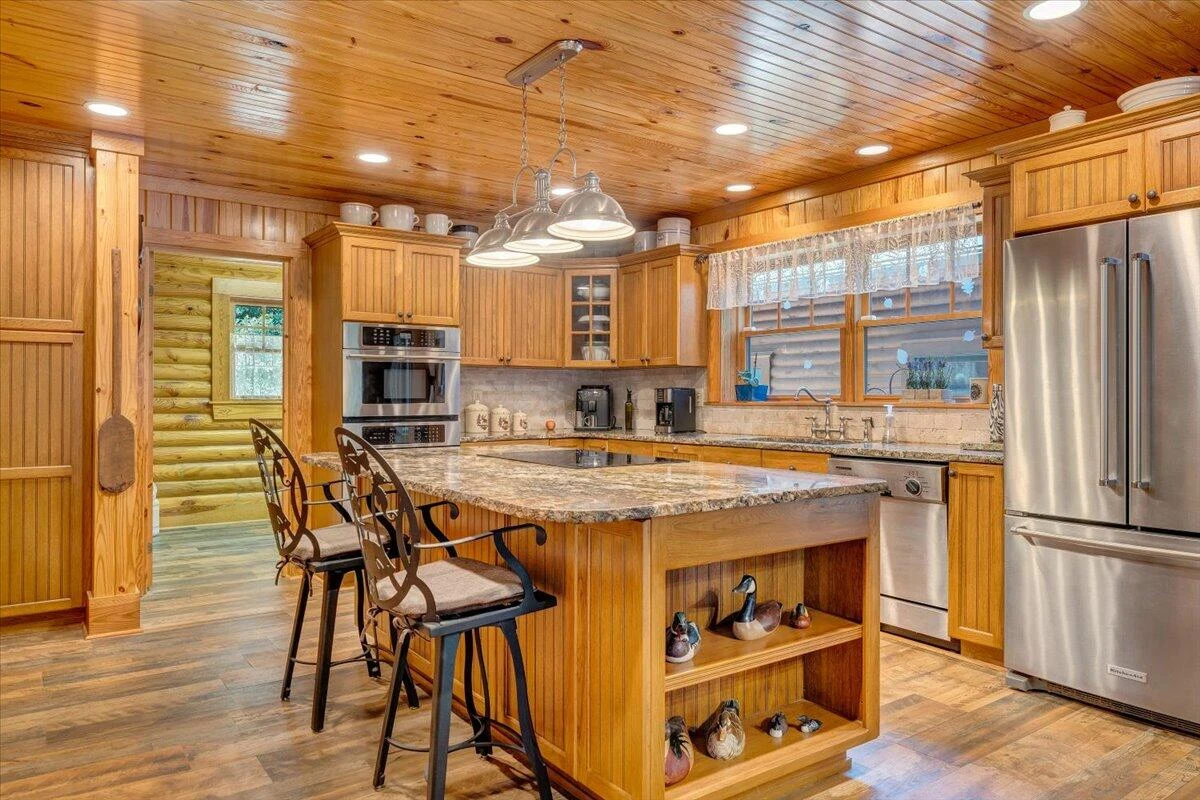 265 Shedd LN - Photo 19