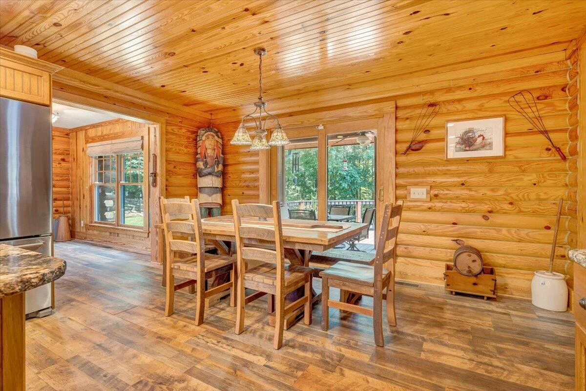 265 Shedd LN - Photo 20