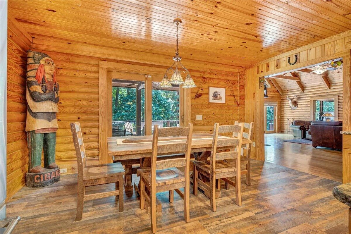 265 Shedd LN - Photo 21